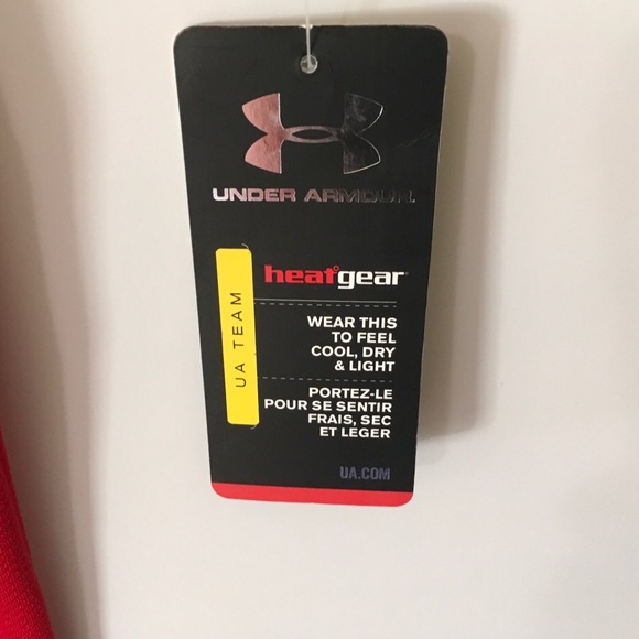 🛑🛑SOLD!!!!🛑🛑 - Picture 7 of 8